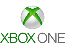 Sell Xbox One Games Online for Cash